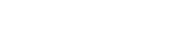 济南世鲁机械有限公司